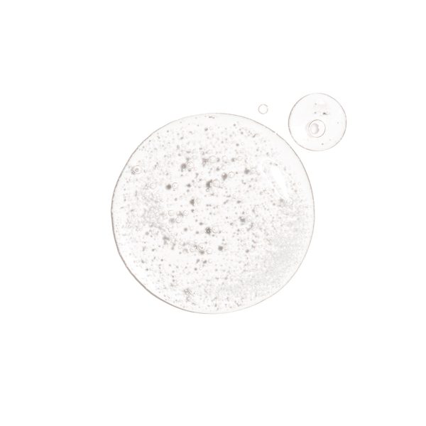 آلفا آربوتین 2% اوردینری حجم 30 میل - Image 3