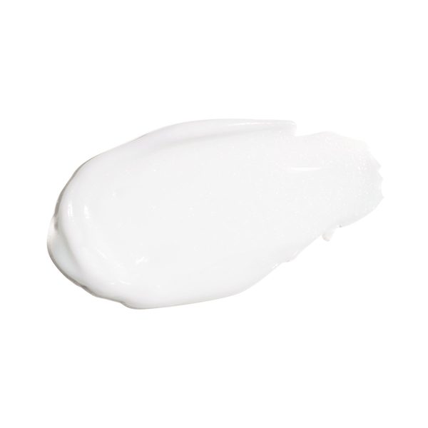 کرم آزلائيک اسید اوردینری 10% - Image 2