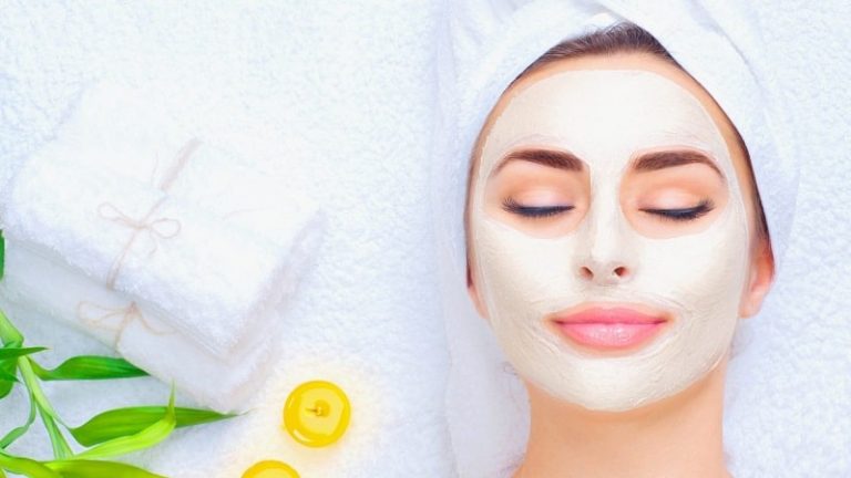 هر چند وقت یک‌بار باید پوست خود را پاکسازی کنیم؟